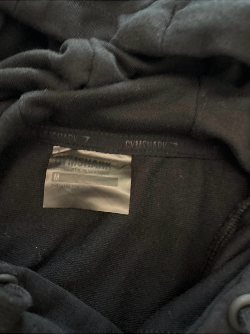 Gymshark bundle - Picture 5 of 6